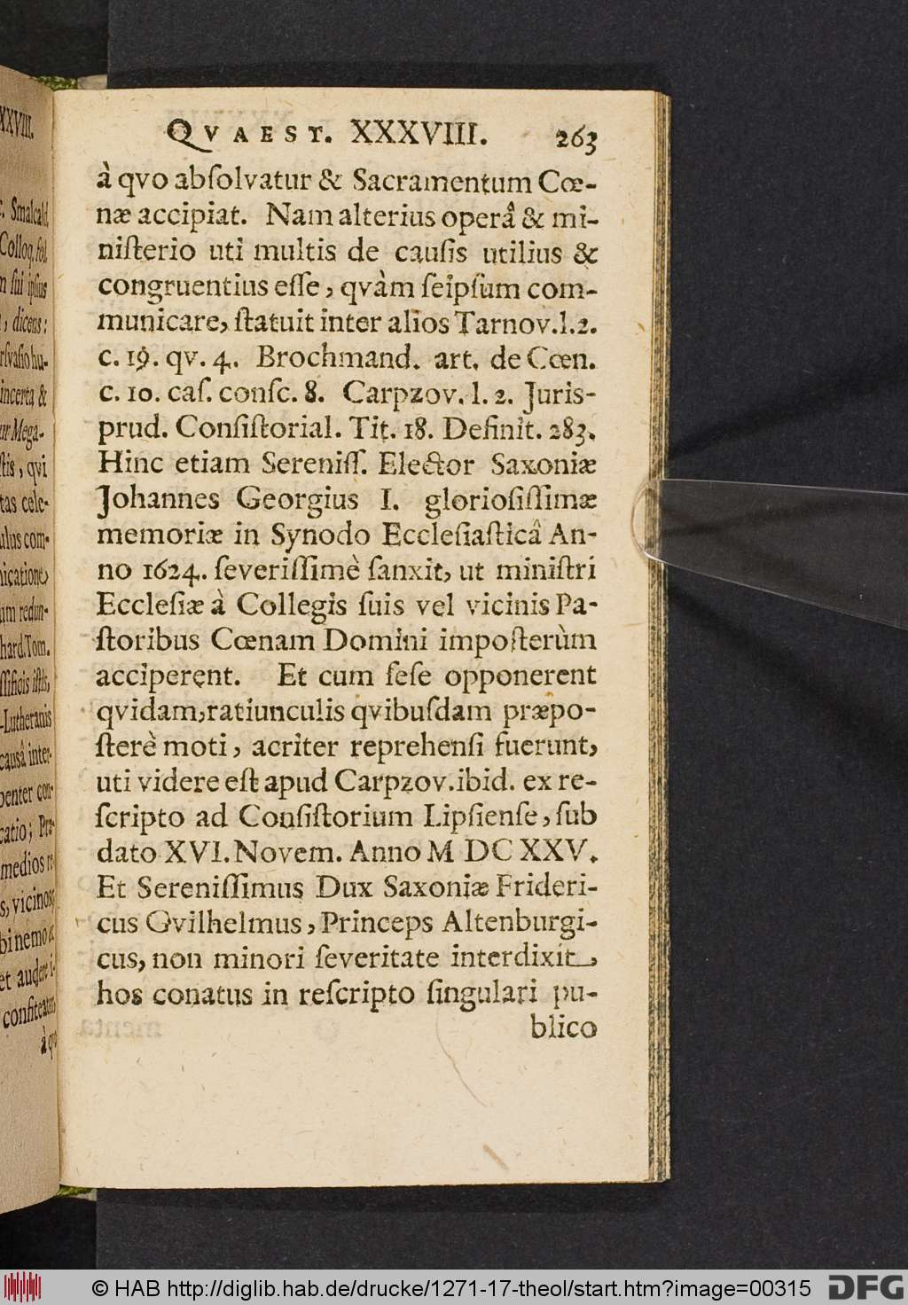http://diglib.hab.de/drucke/1271-17-theol/00315.jpg