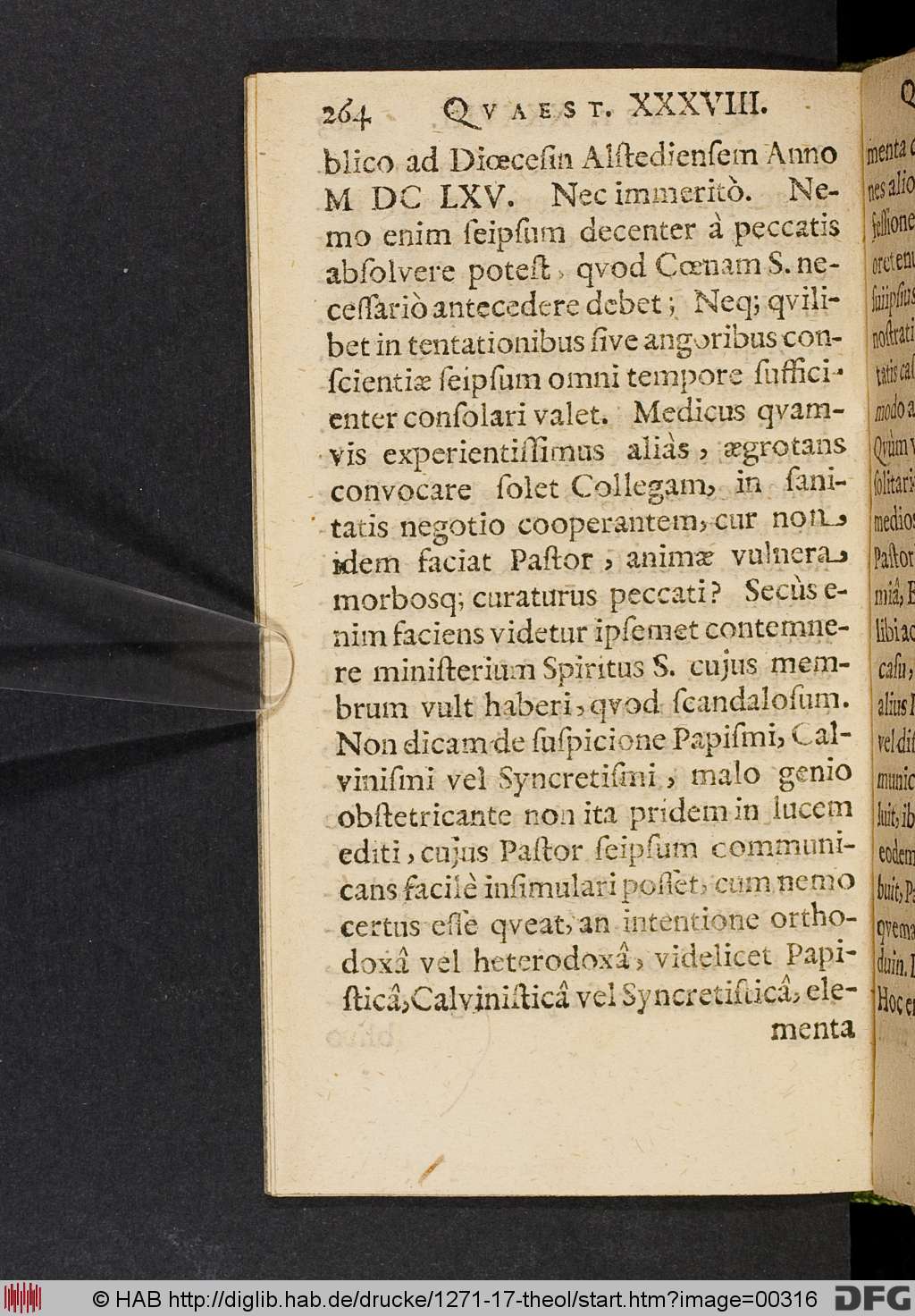 http://diglib.hab.de/drucke/1271-17-theol/00316.jpg