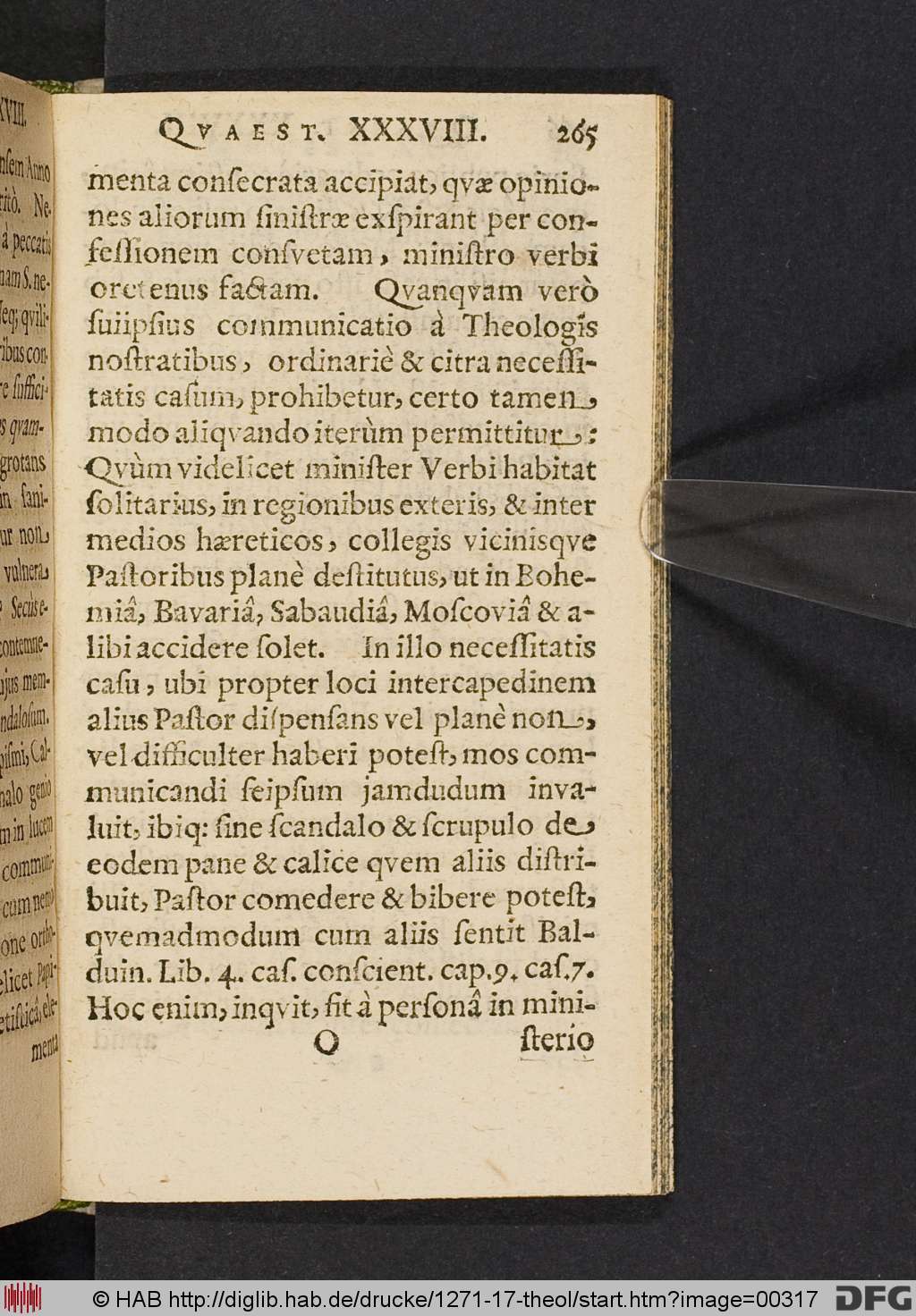 http://diglib.hab.de/drucke/1271-17-theol/00317.jpg