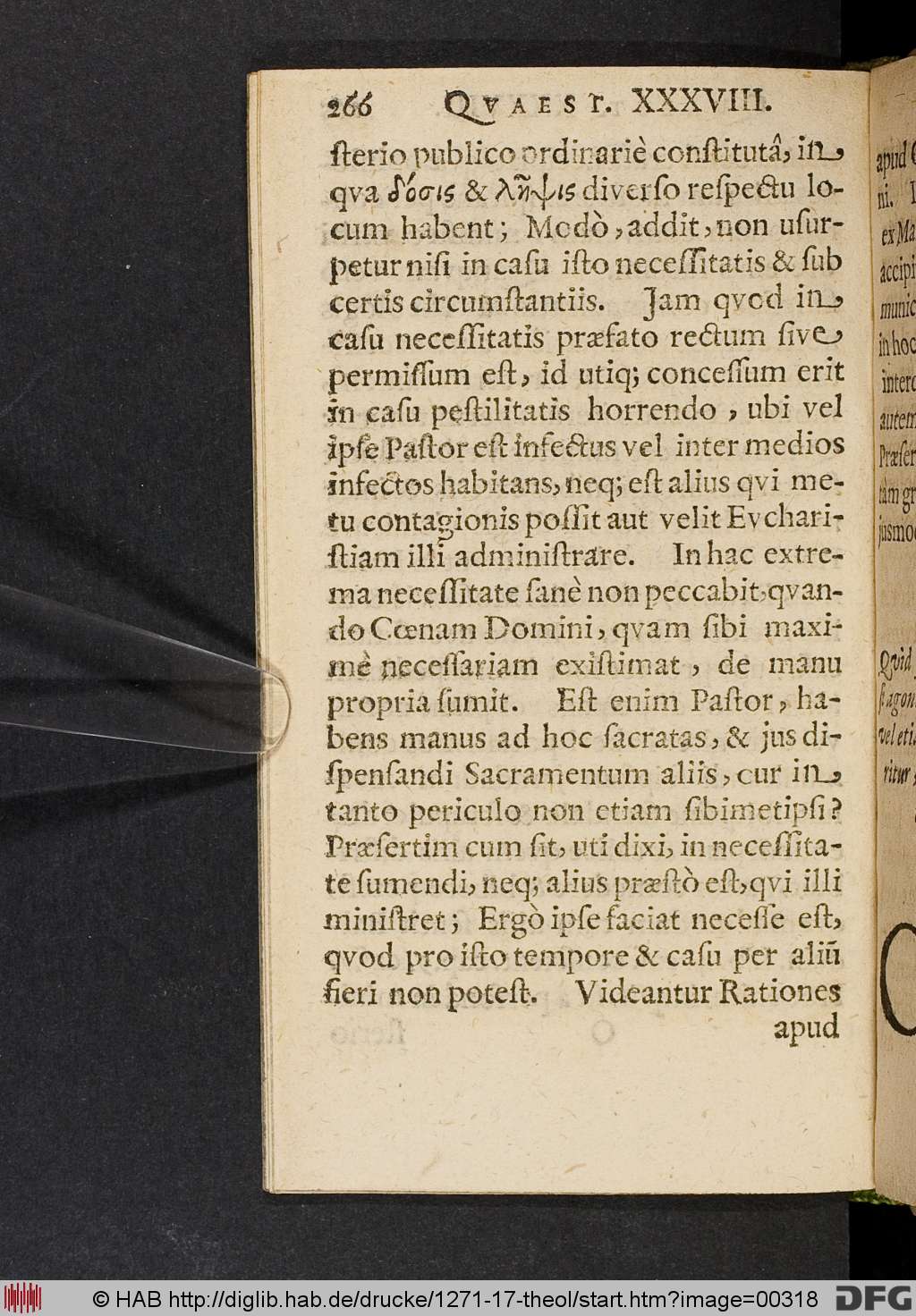 http://diglib.hab.de/drucke/1271-17-theol/00318.jpg
