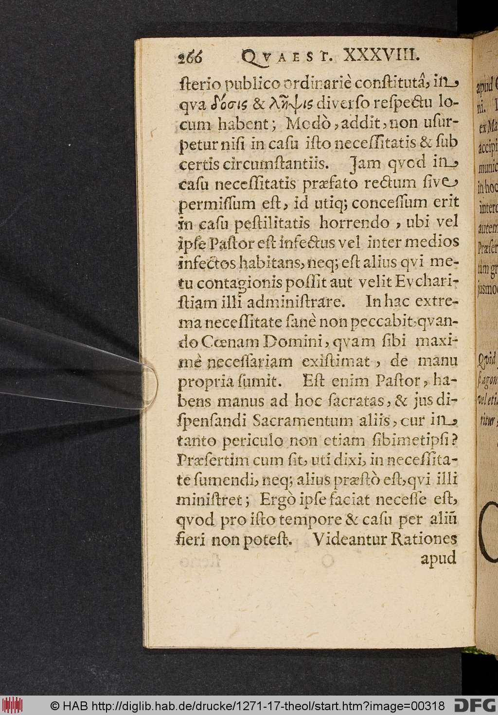 http://diglib.hab.de/drucke/1271-17-theol/00318.jpg