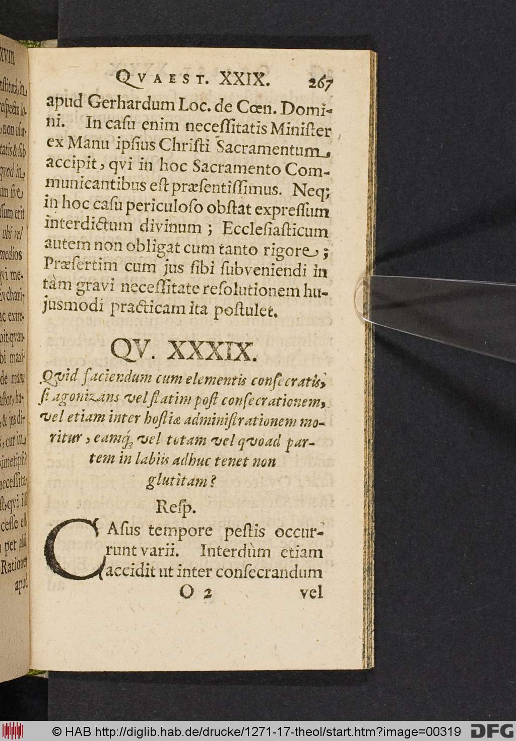 http://diglib.hab.de/drucke/1271-17-theol/00319.jpg