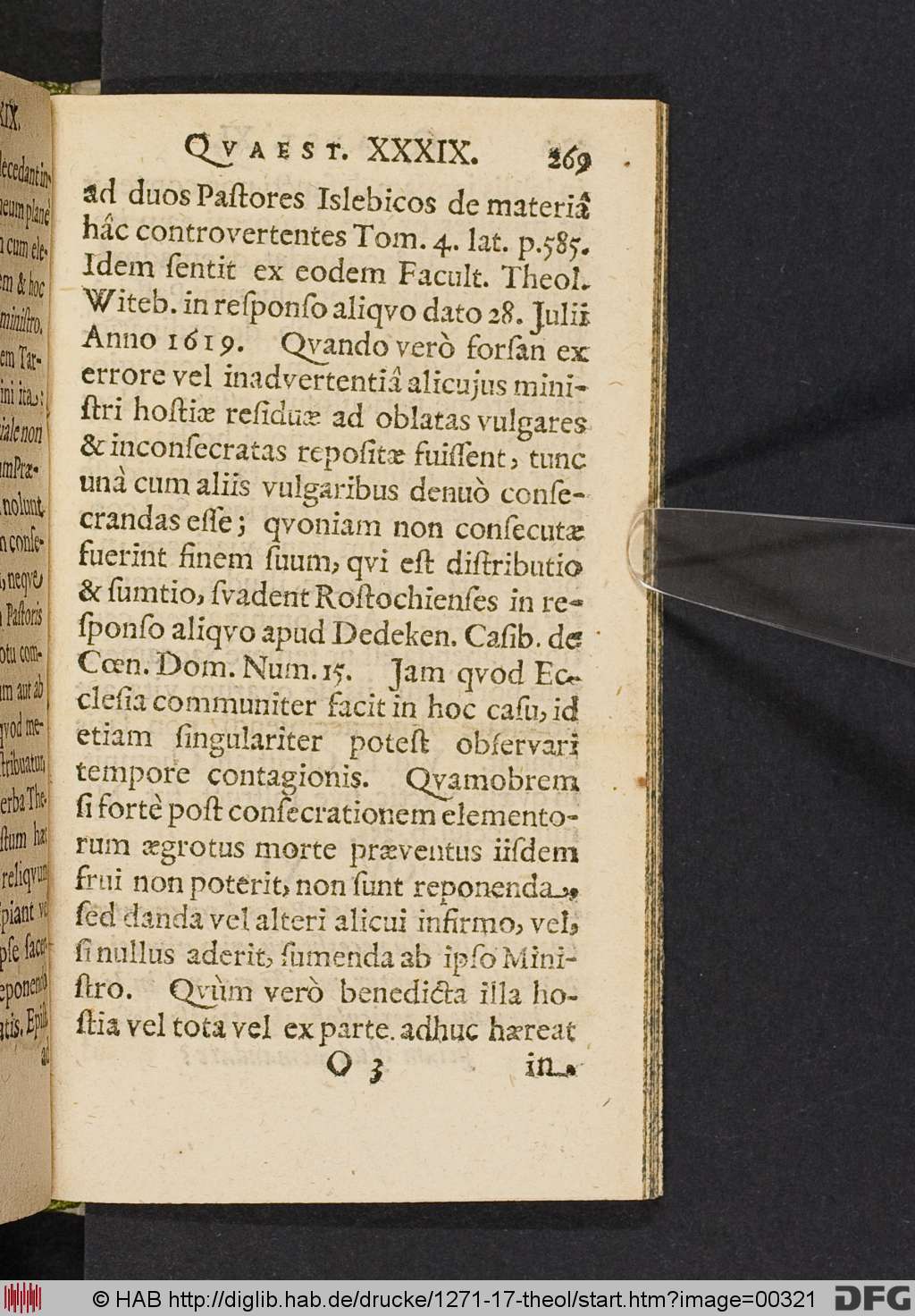 http://diglib.hab.de/drucke/1271-17-theol/00321.jpg