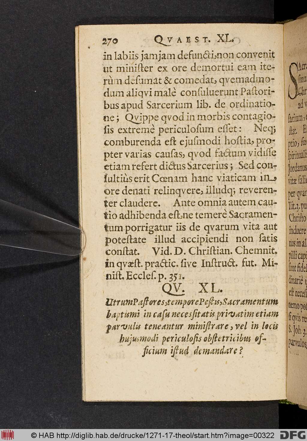 http://diglib.hab.de/drucke/1271-17-theol/00322.jpg