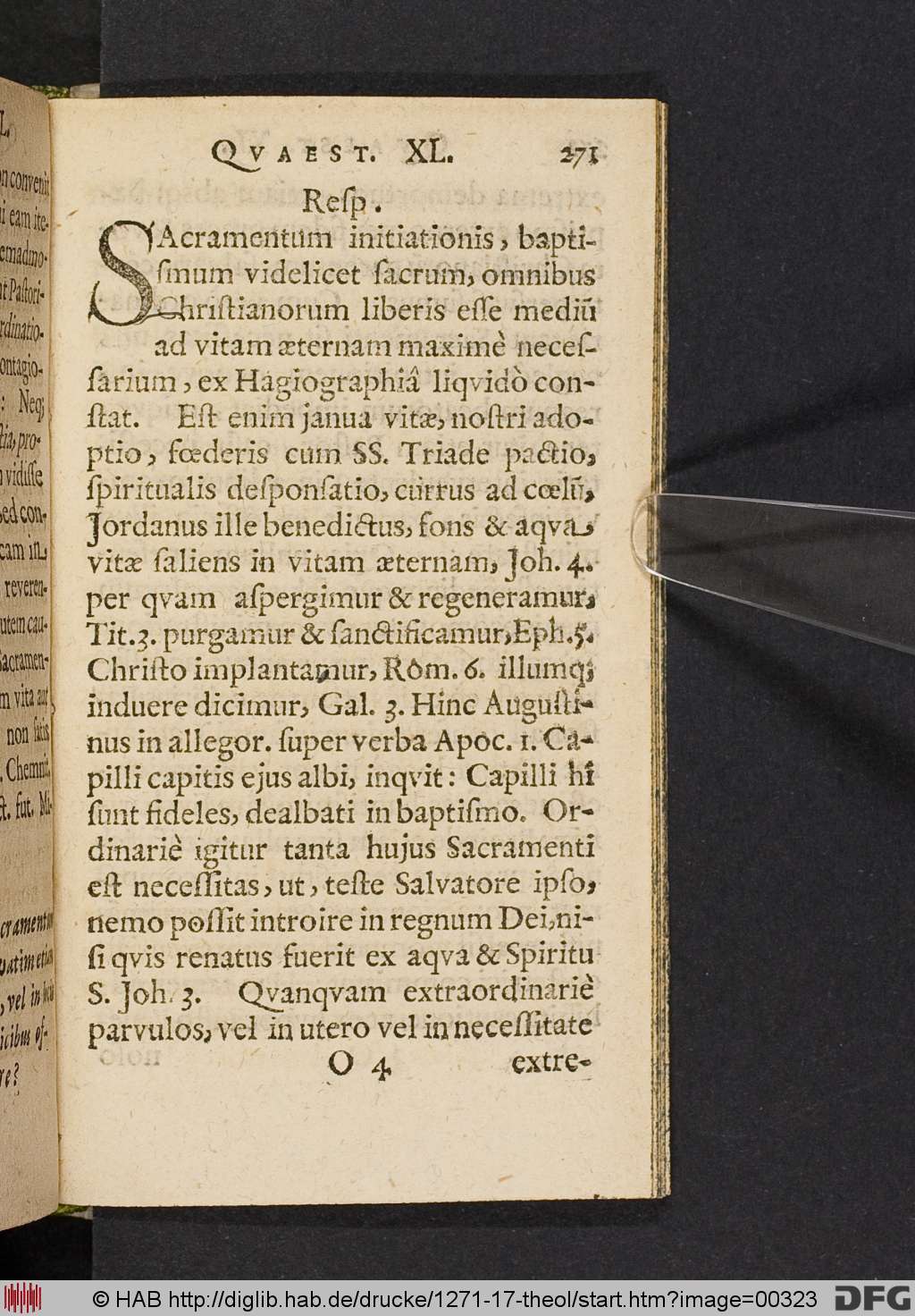 http://diglib.hab.de/drucke/1271-17-theol/00323.jpg