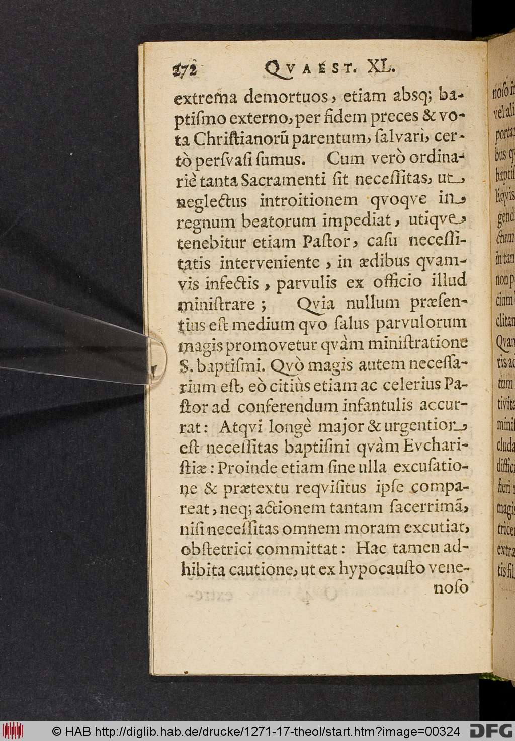 http://diglib.hab.de/drucke/1271-17-theol/00324.jpg