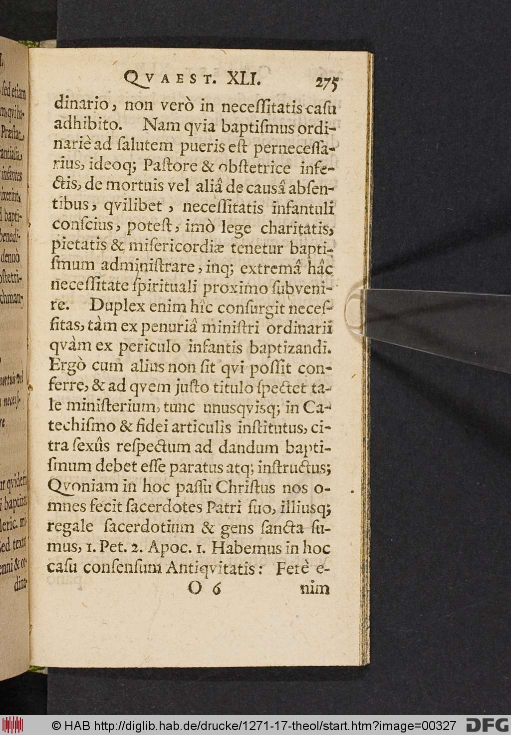 http://diglib.hab.de/drucke/1271-17-theol/00327.jpg