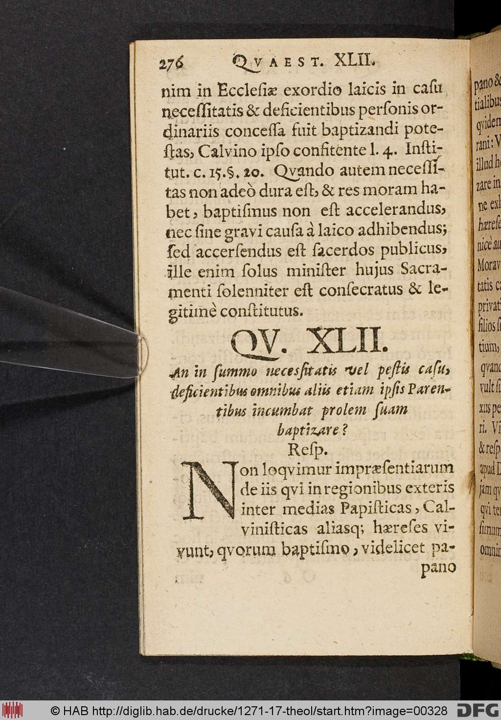 http://diglib.hab.de/drucke/1271-17-theol/00328.jpg