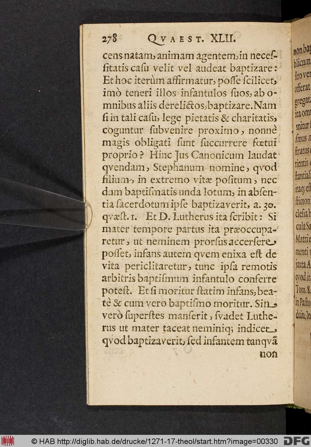 http://diglib.hab.de/drucke/1271-17-theol/00330.jpg