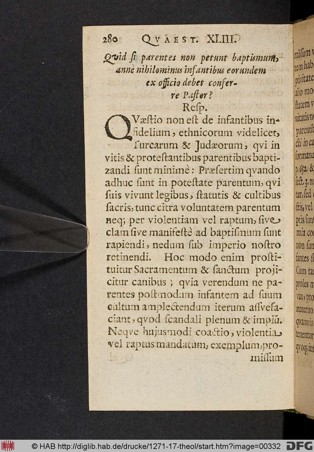 http://diglib.hab.de/drucke/1271-17-theol/00332.jpg