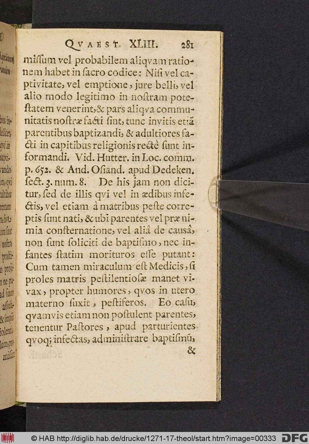 http://diglib.hab.de/drucke/1271-17-theol/00333.jpg