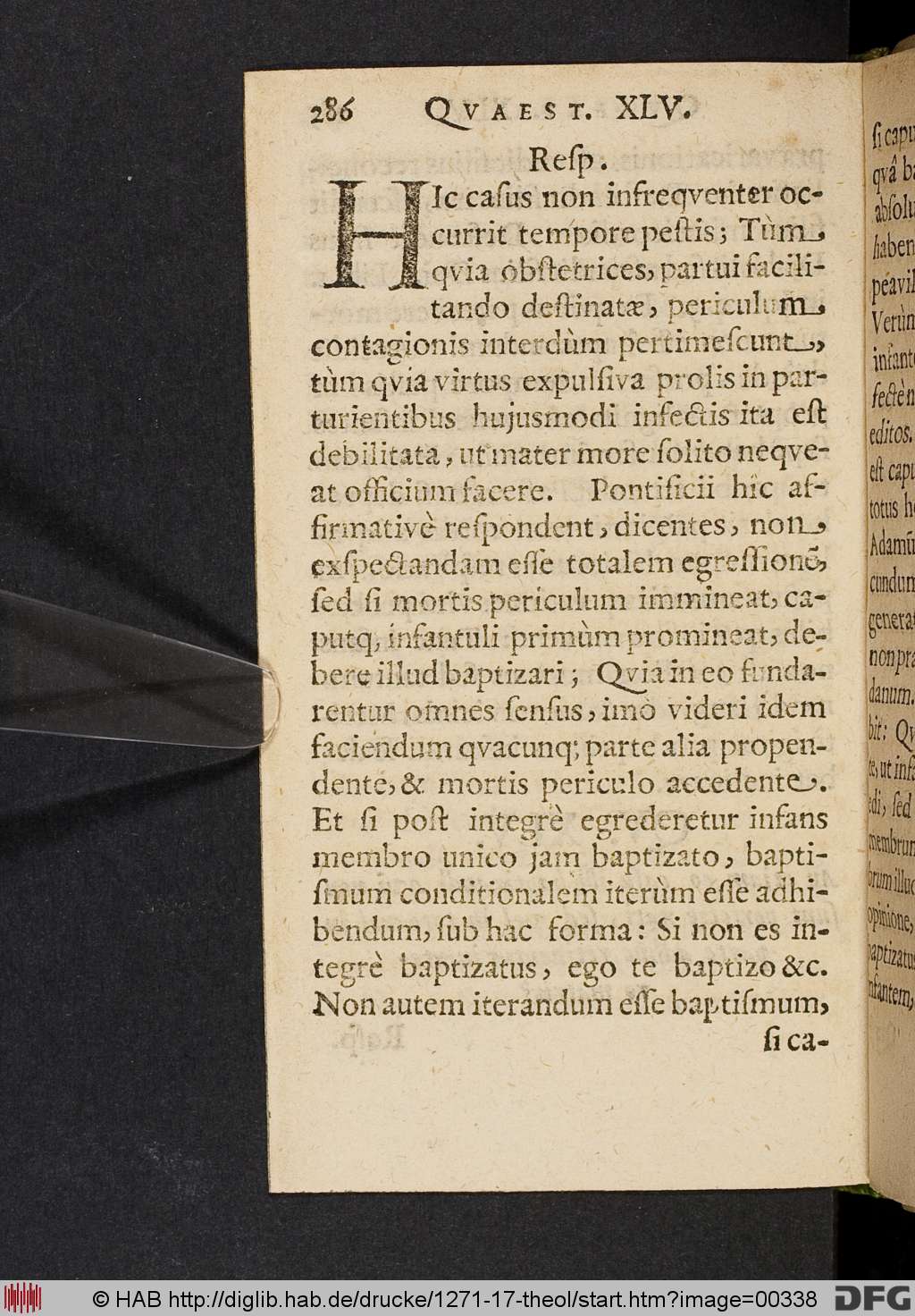 http://diglib.hab.de/drucke/1271-17-theol/00338.jpg