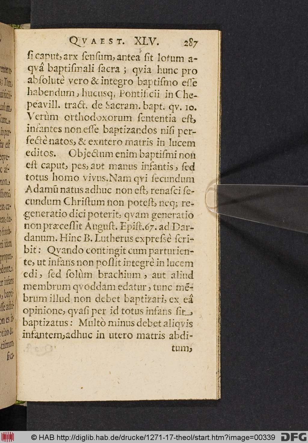 http://diglib.hab.de/drucke/1271-17-theol/00339.jpg