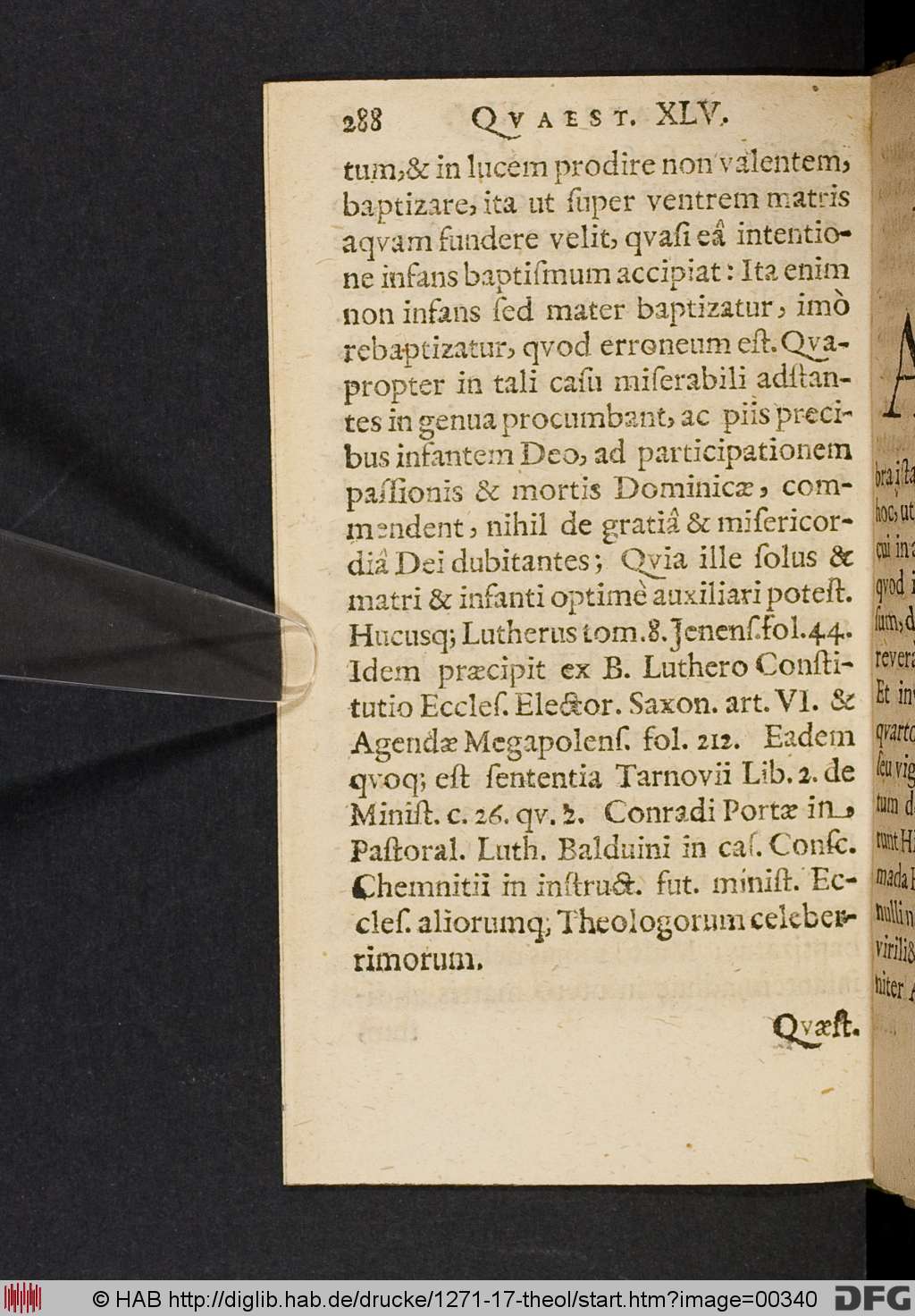 http://diglib.hab.de/drucke/1271-17-theol/00340.jpg