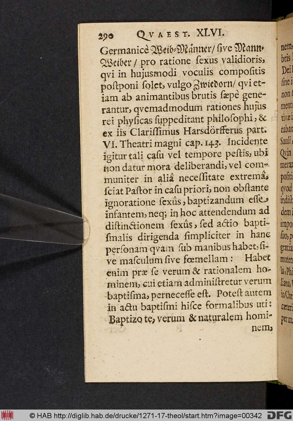 http://diglib.hab.de/drucke/1271-17-theol/00342.jpg