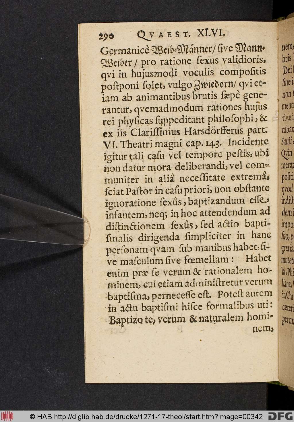 http://diglib.hab.de/drucke/1271-17-theol/00342.jpg