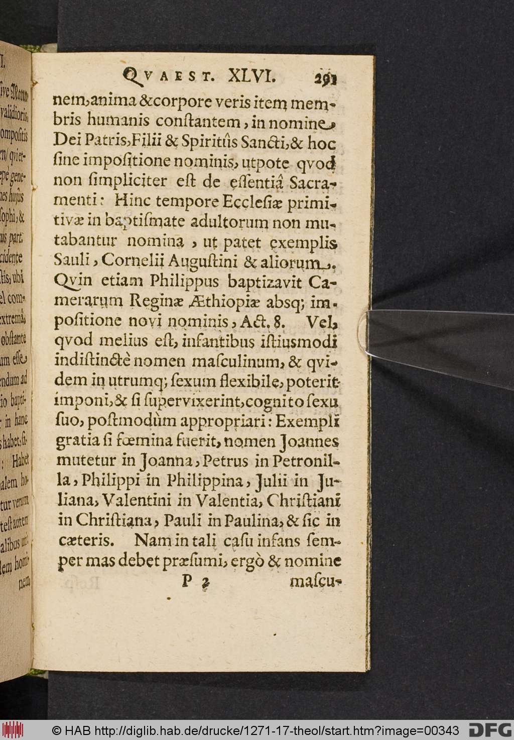 http://diglib.hab.de/drucke/1271-17-theol/00343.jpg