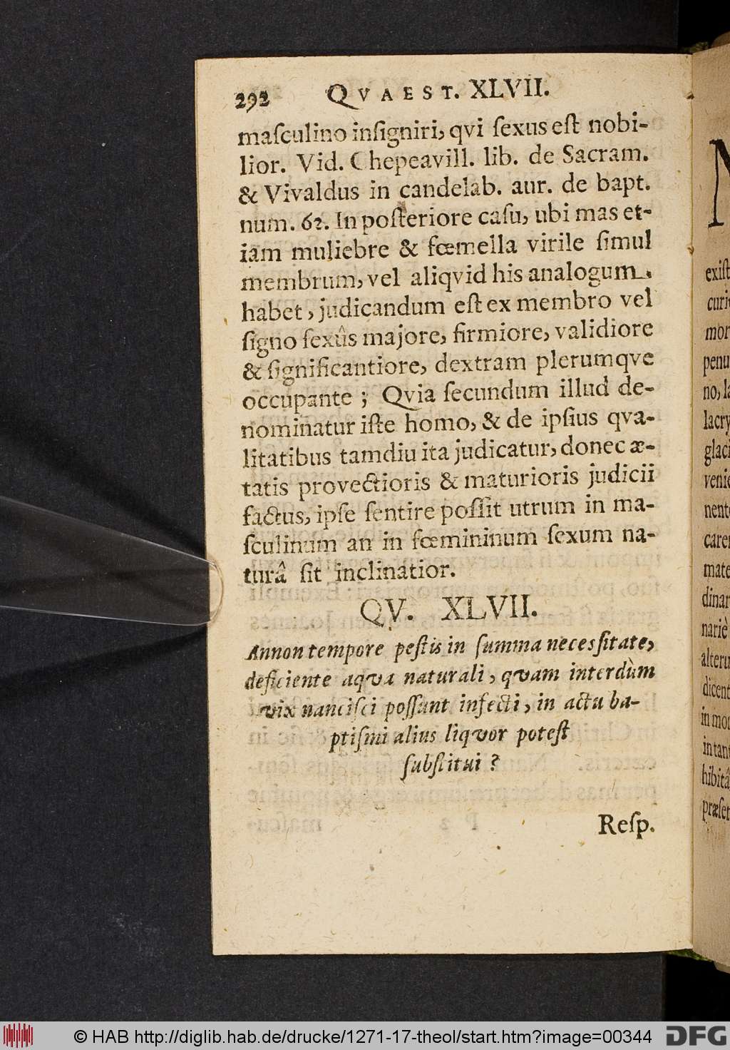 http://diglib.hab.de/drucke/1271-17-theol/00344.jpg