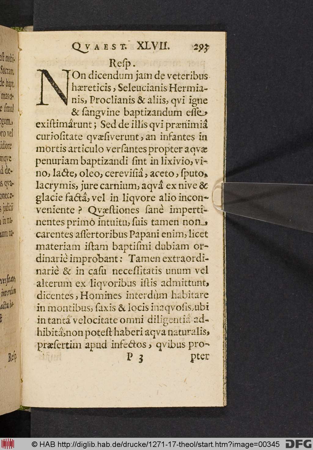 http://diglib.hab.de/drucke/1271-17-theol/00345.jpg