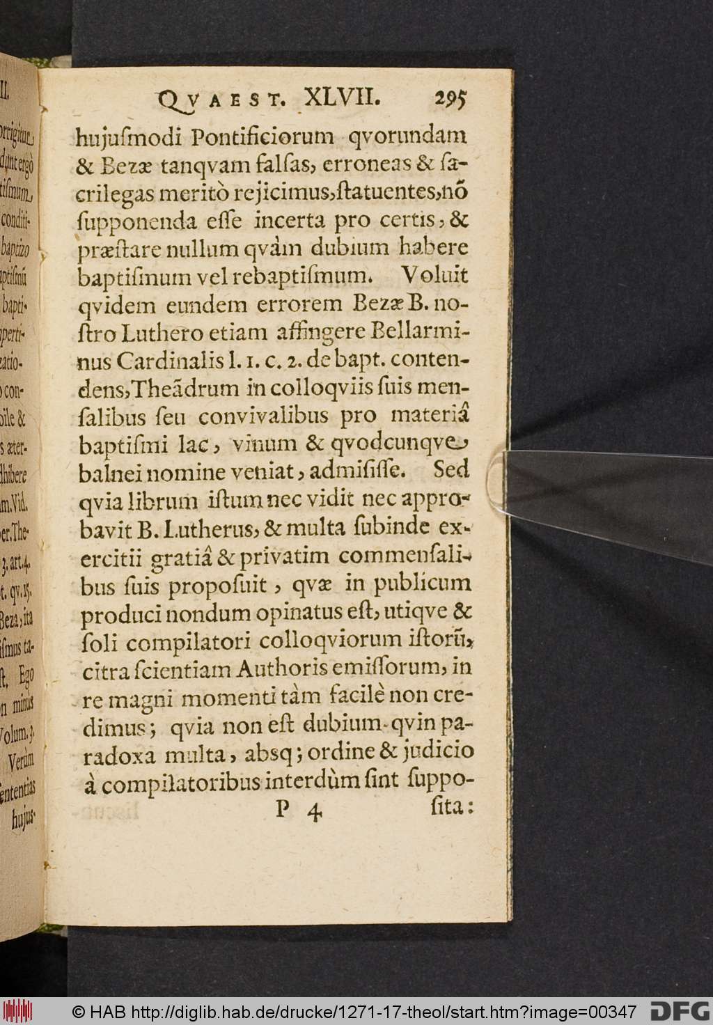 http://diglib.hab.de/drucke/1271-17-theol/00347.jpg