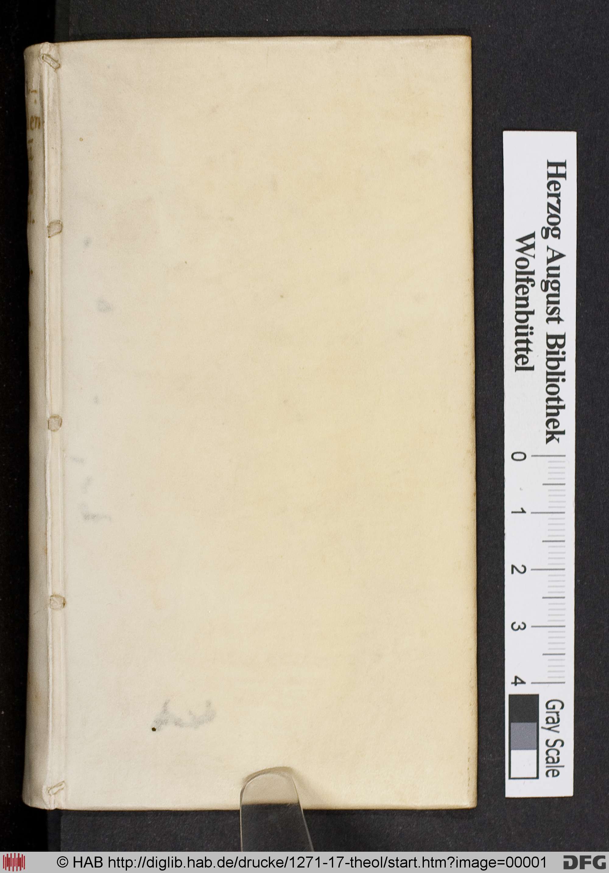 http://diglib.hab.de/drucke/1271-17-theol/max/00001.jpg