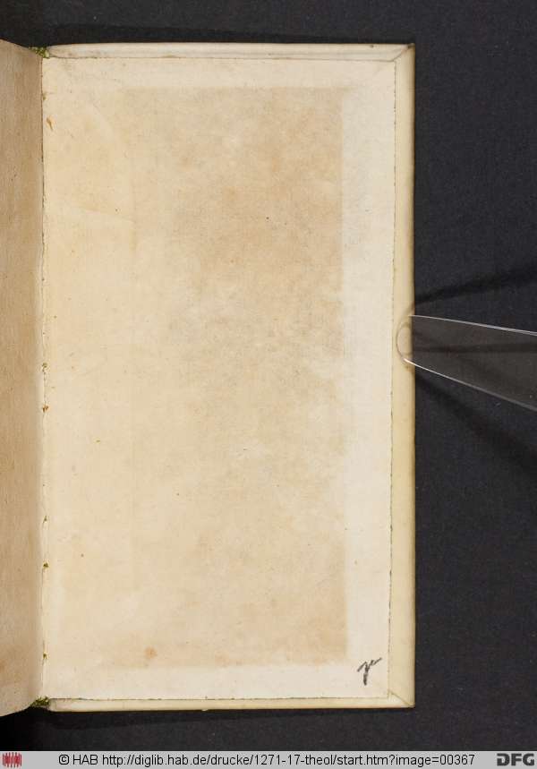 http://diglib.hab.de/drucke/1271-17-theol/min/00367.jpg