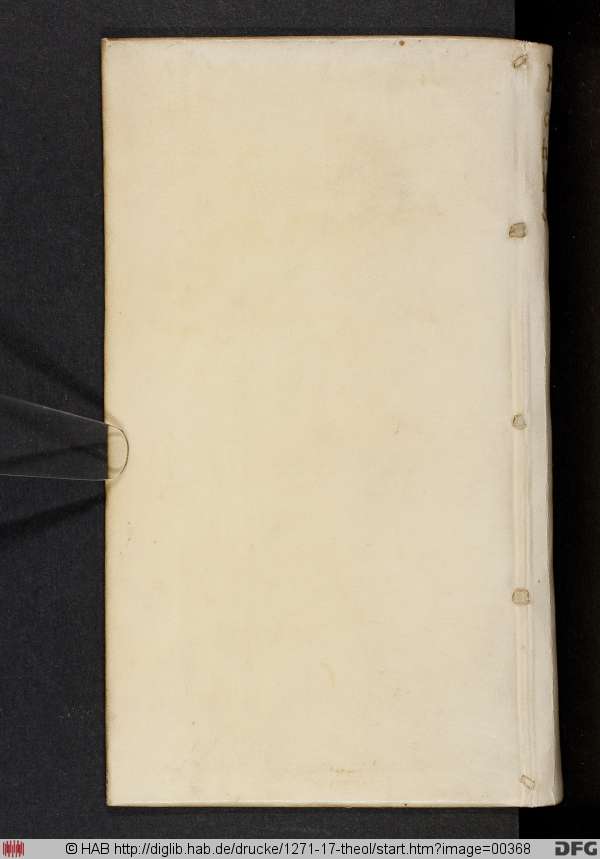 http://diglib.hab.de/drucke/1271-17-theol/min/00368.jpg