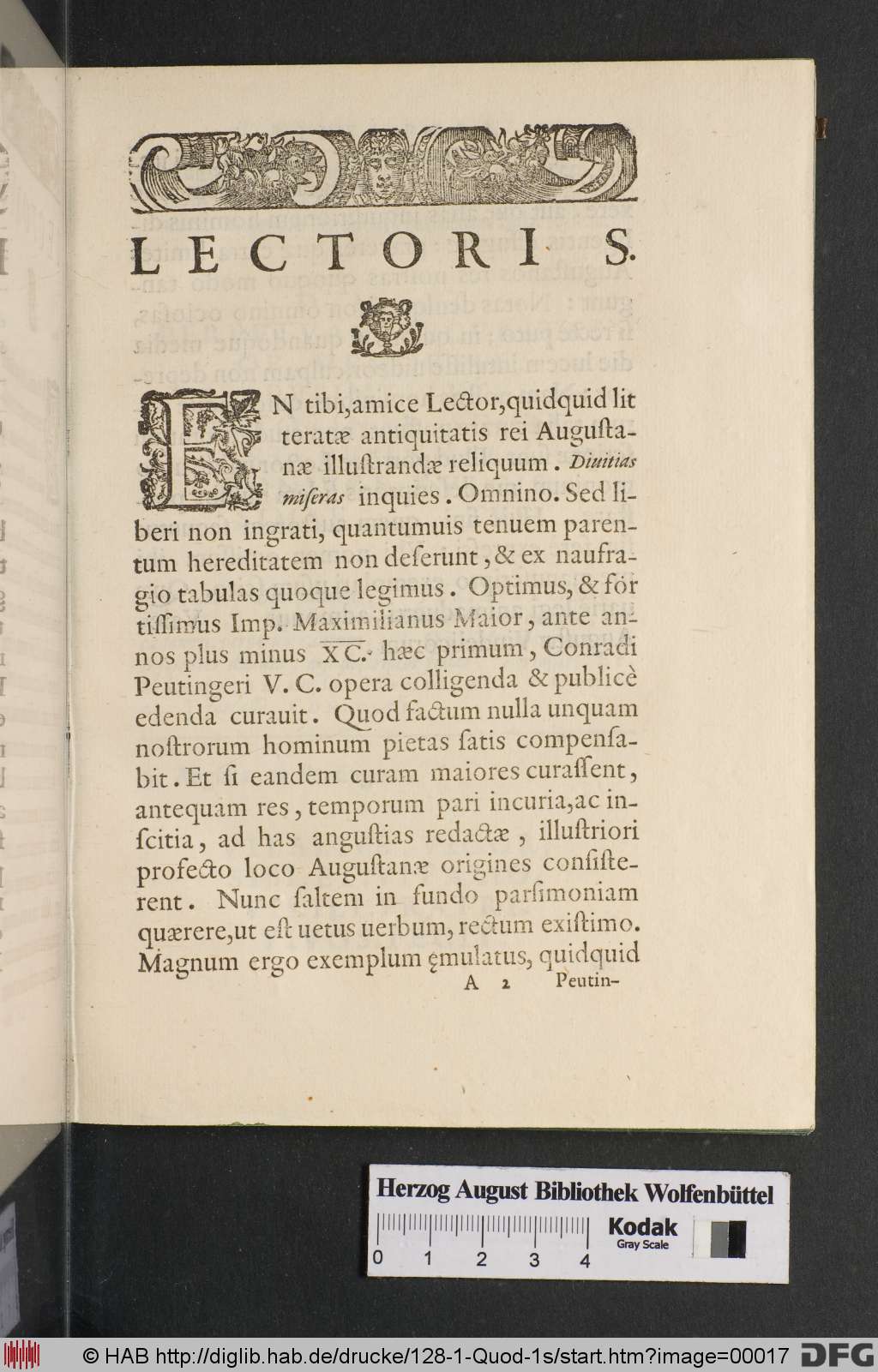 http://diglib.hab.de/drucke/128-1-Quod-1s/00017.jpg