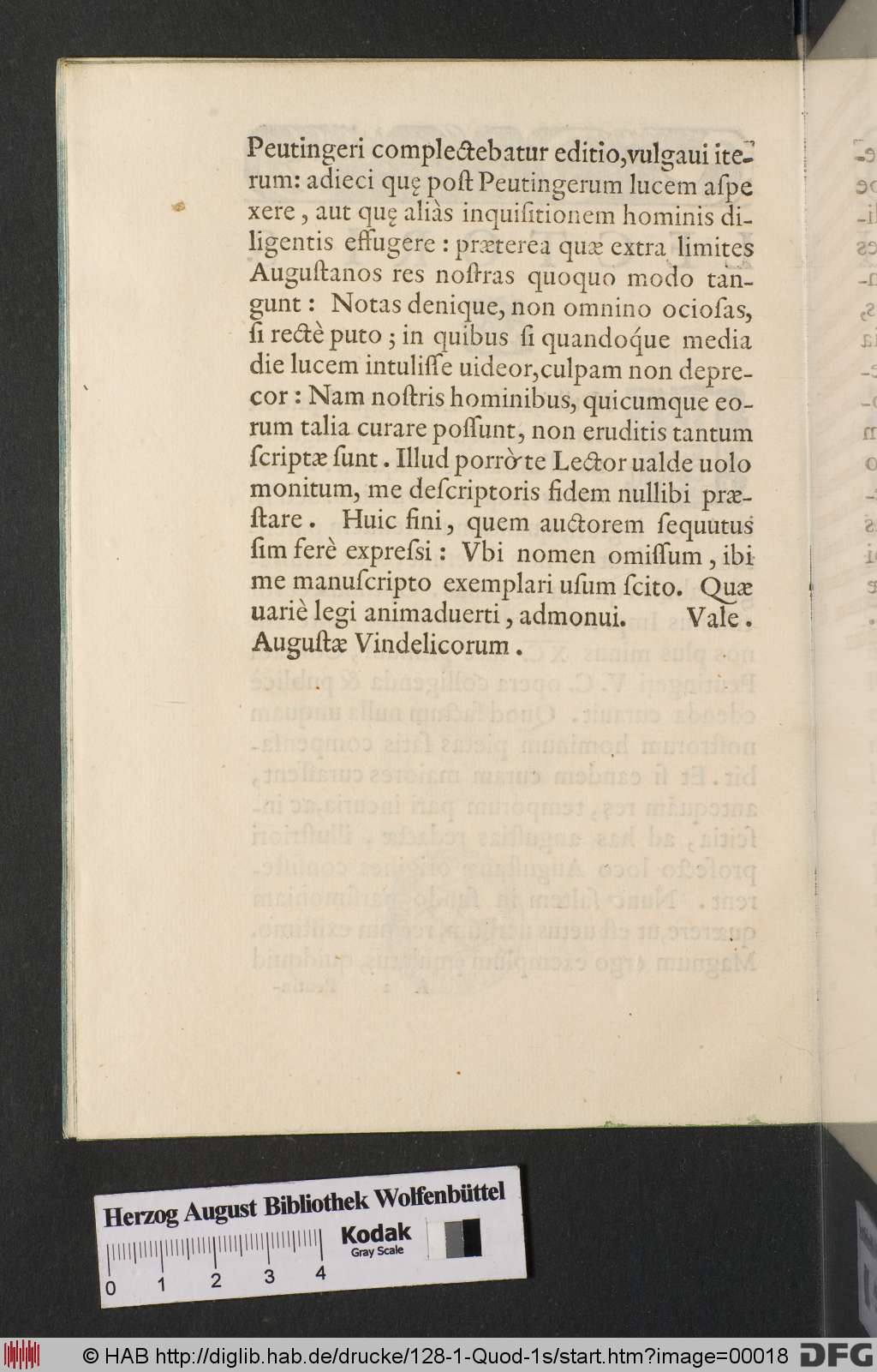 http://diglib.hab.de/drucke/128-1-Quod-1s/00018.jpg