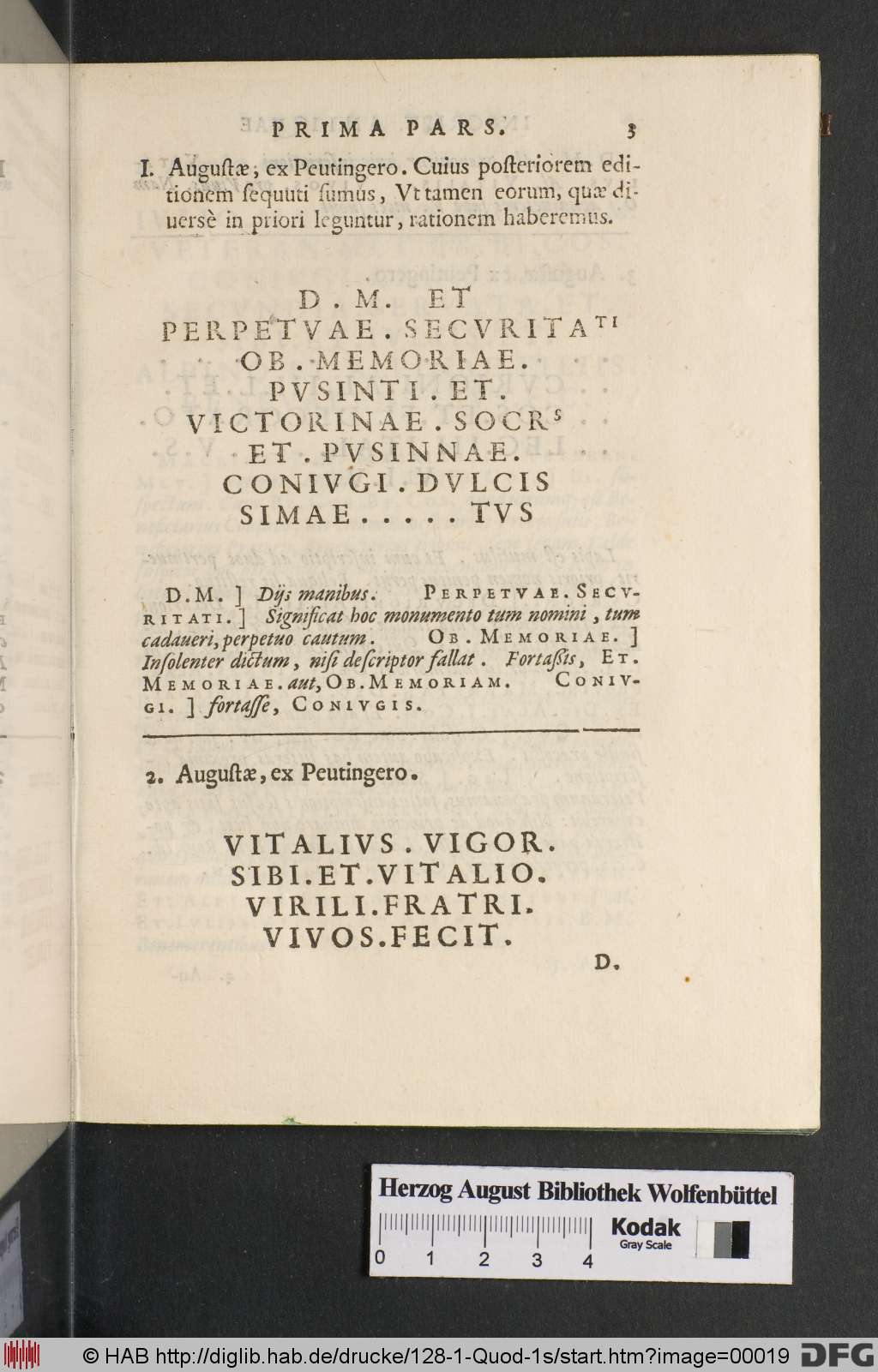 http://diglib.hab.de/drucke/128-1-Quod-1s/00019.jpg