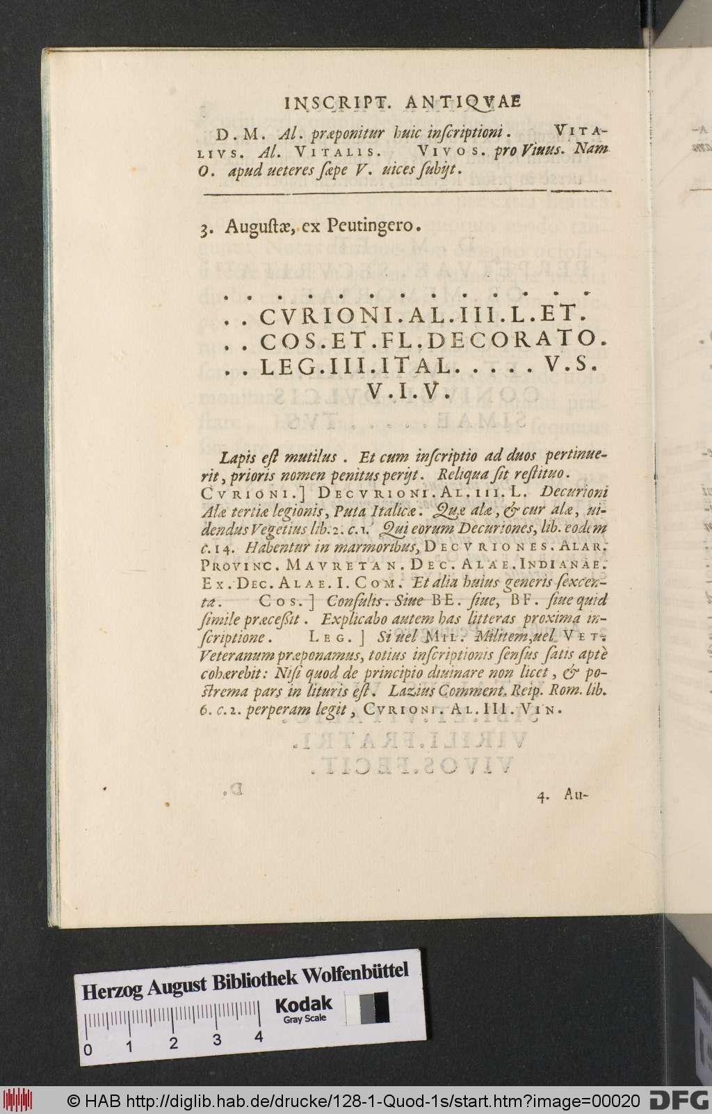 http://diglib.hab.de/drucke/128-1-Quod-1s/00020.jpg