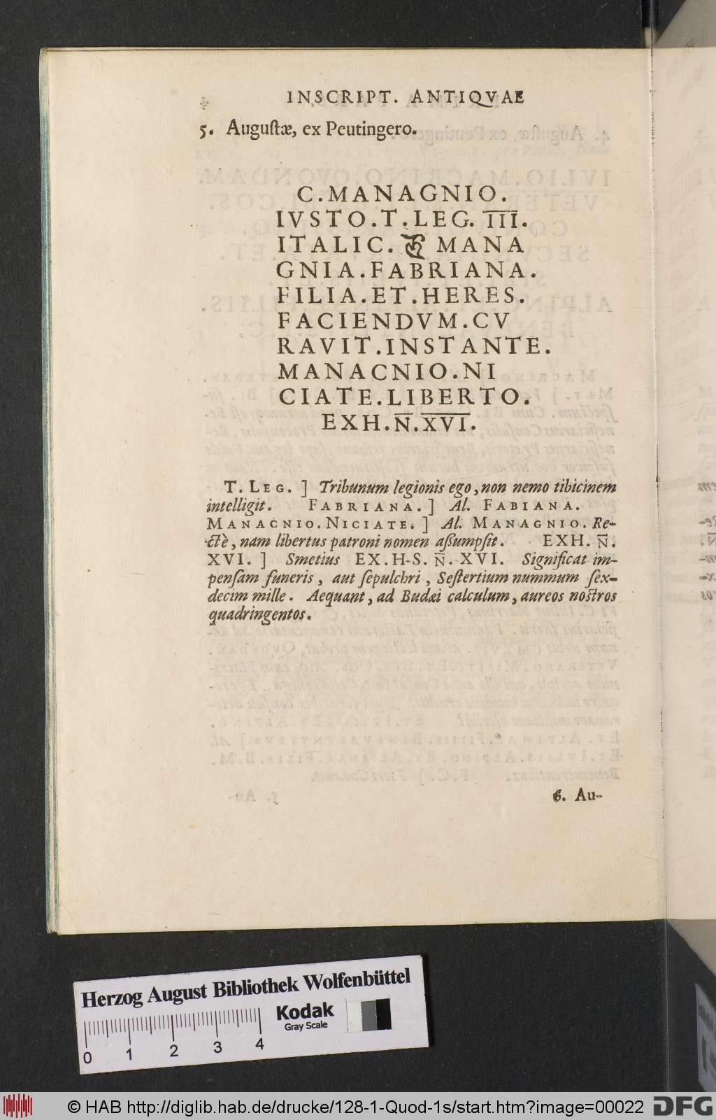 http://diglib.hab.de/drucke/128-1-Quod-1s/00022.jpg