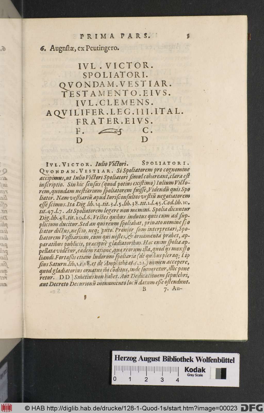 http://diglib.hab.de/drucke/128-1-Quod-1s/00023.jpg