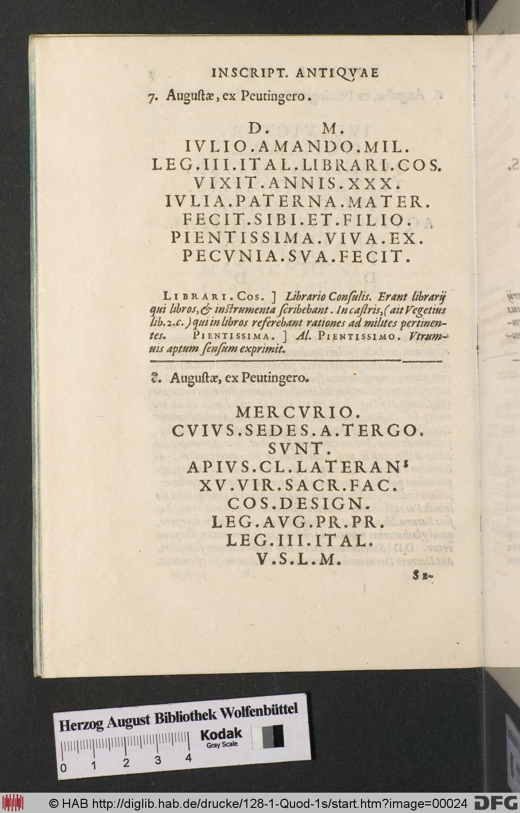 http://diglib.hab.de/drucke/128-1-Quod-1s/00024.jpg