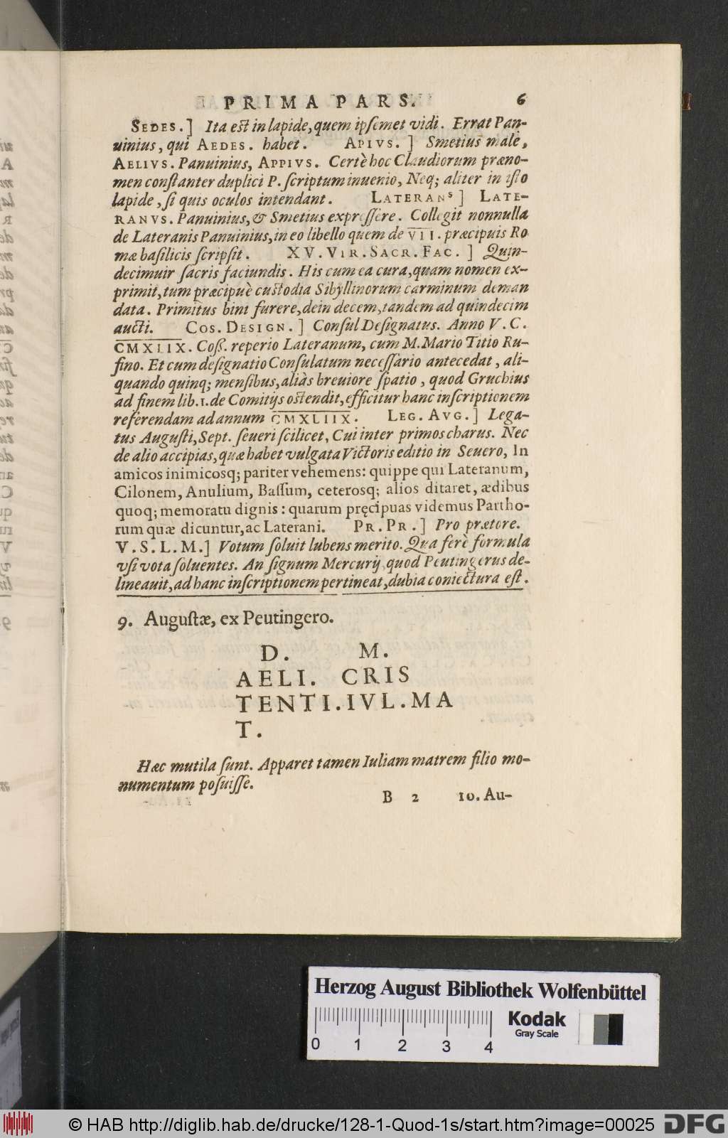 http://diglib.hab.de/drucke/128-1-Quod-1s/00025.jpg