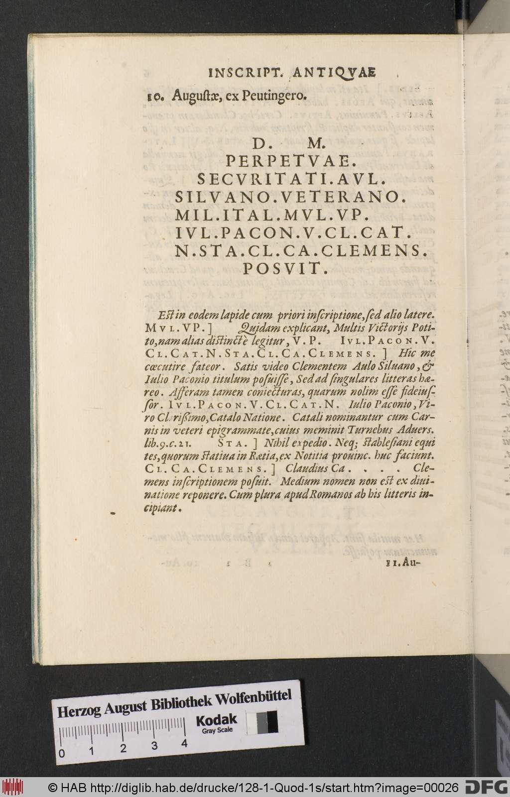 http://diglib.hab.de/drucke/128-1-Quod-1s/00026.jpg