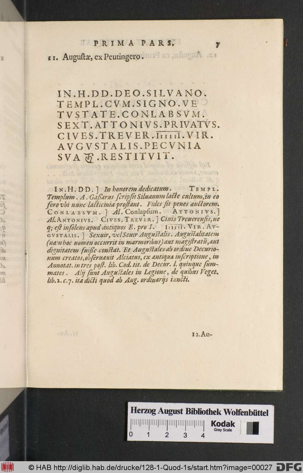 http://diglib.hab.de/drucke/128-1-Quod-1s/00027.jpg