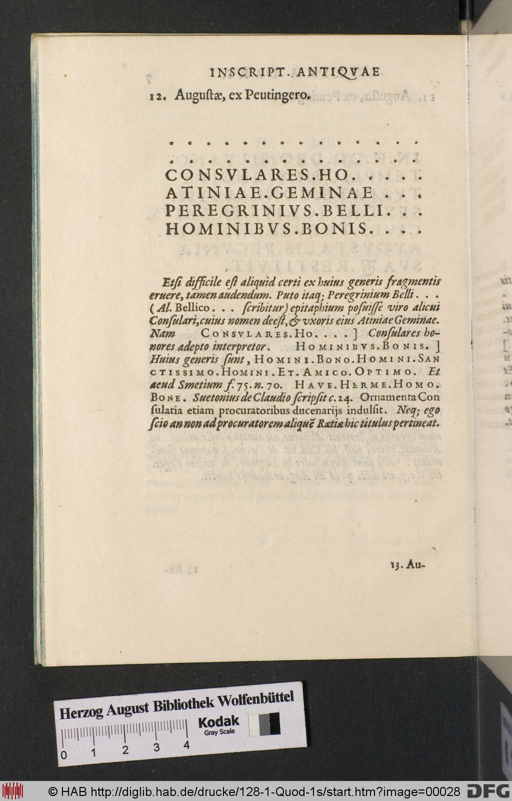 http://diglib.hab.de/drucke/128-1-Quod-1s/00028.jpg