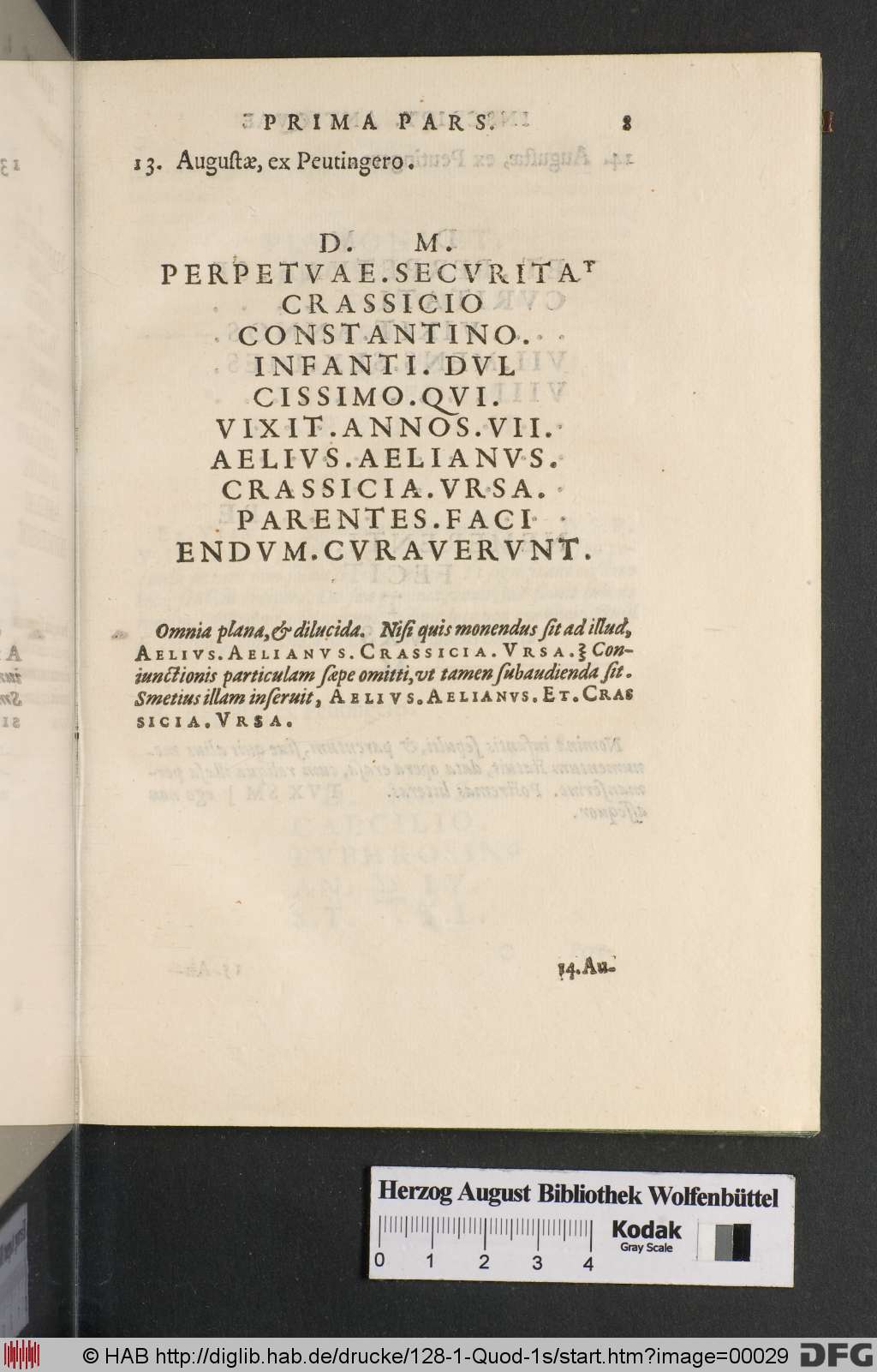 http://diglib.hab.de/drucke/128-1-Quod-1s/00029.jpg