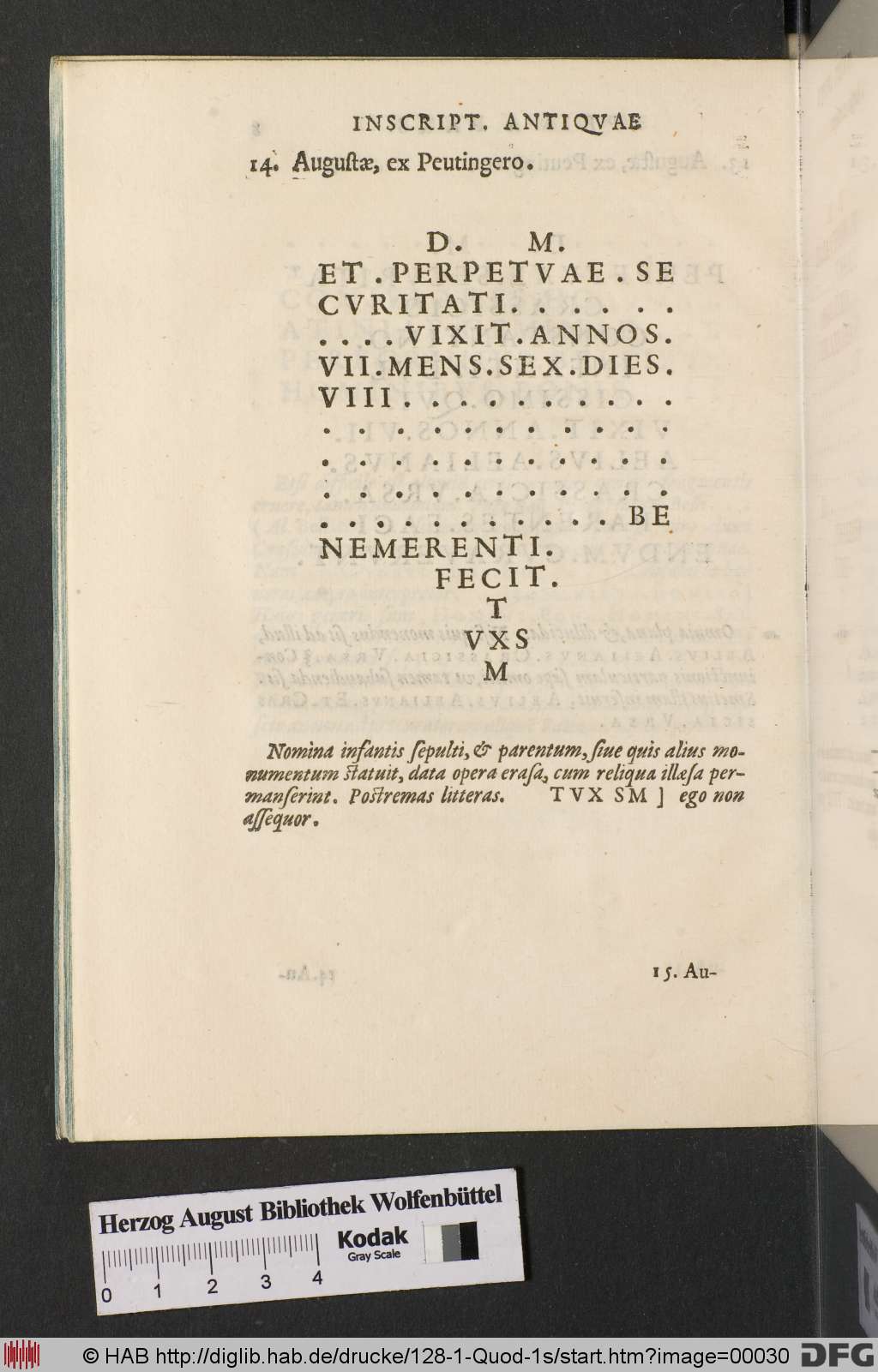 http://diglib.hab.de/drucke/128-1-Quod-1s/00030.jpg