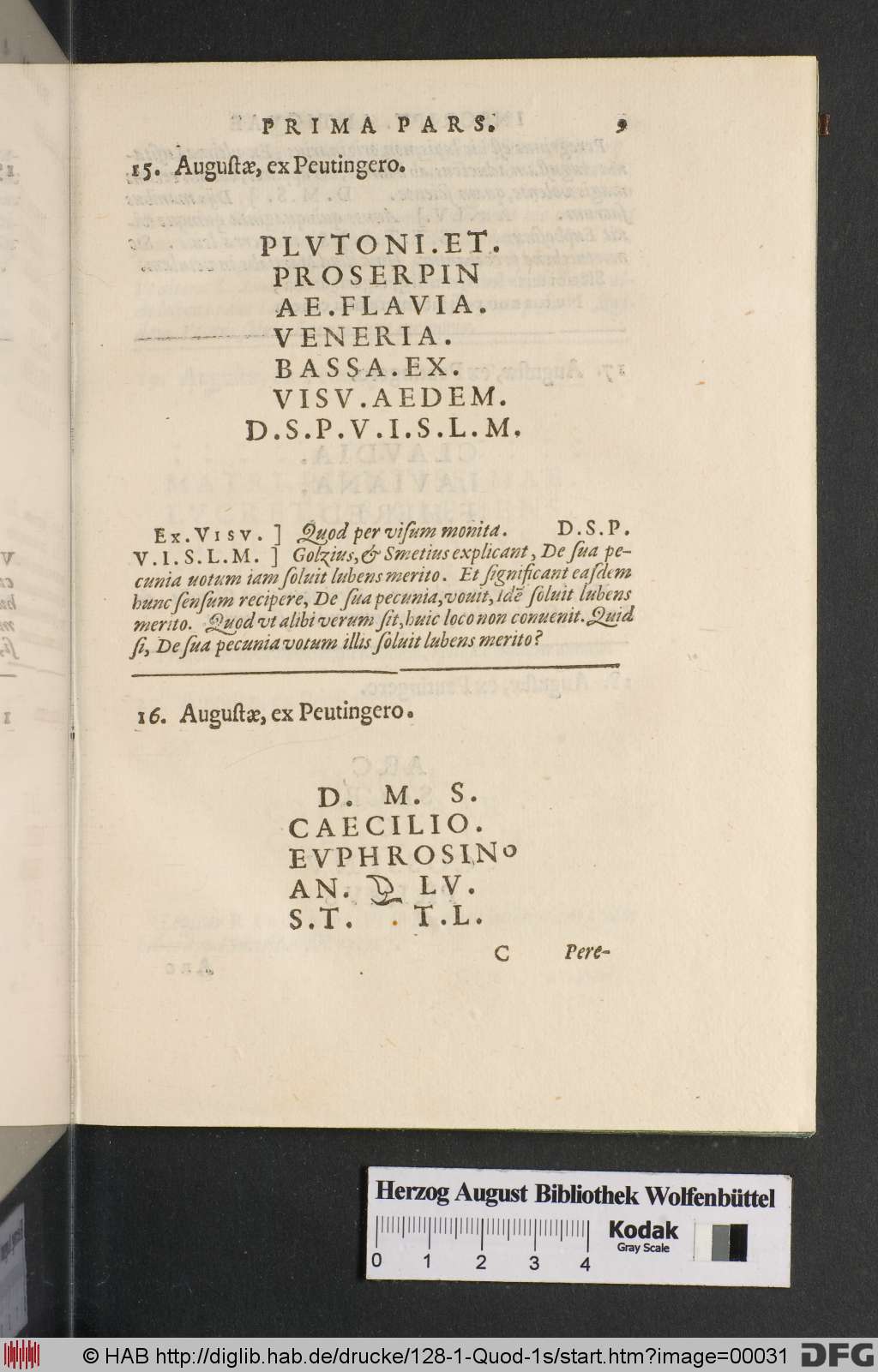 http://diglib.hab.de/drucke/128-1-Quod-1s/00031.jpg