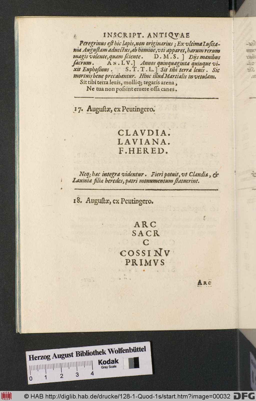 http://diglib.hab.de/drucke/128-1-Quod-1s/00032.jpg