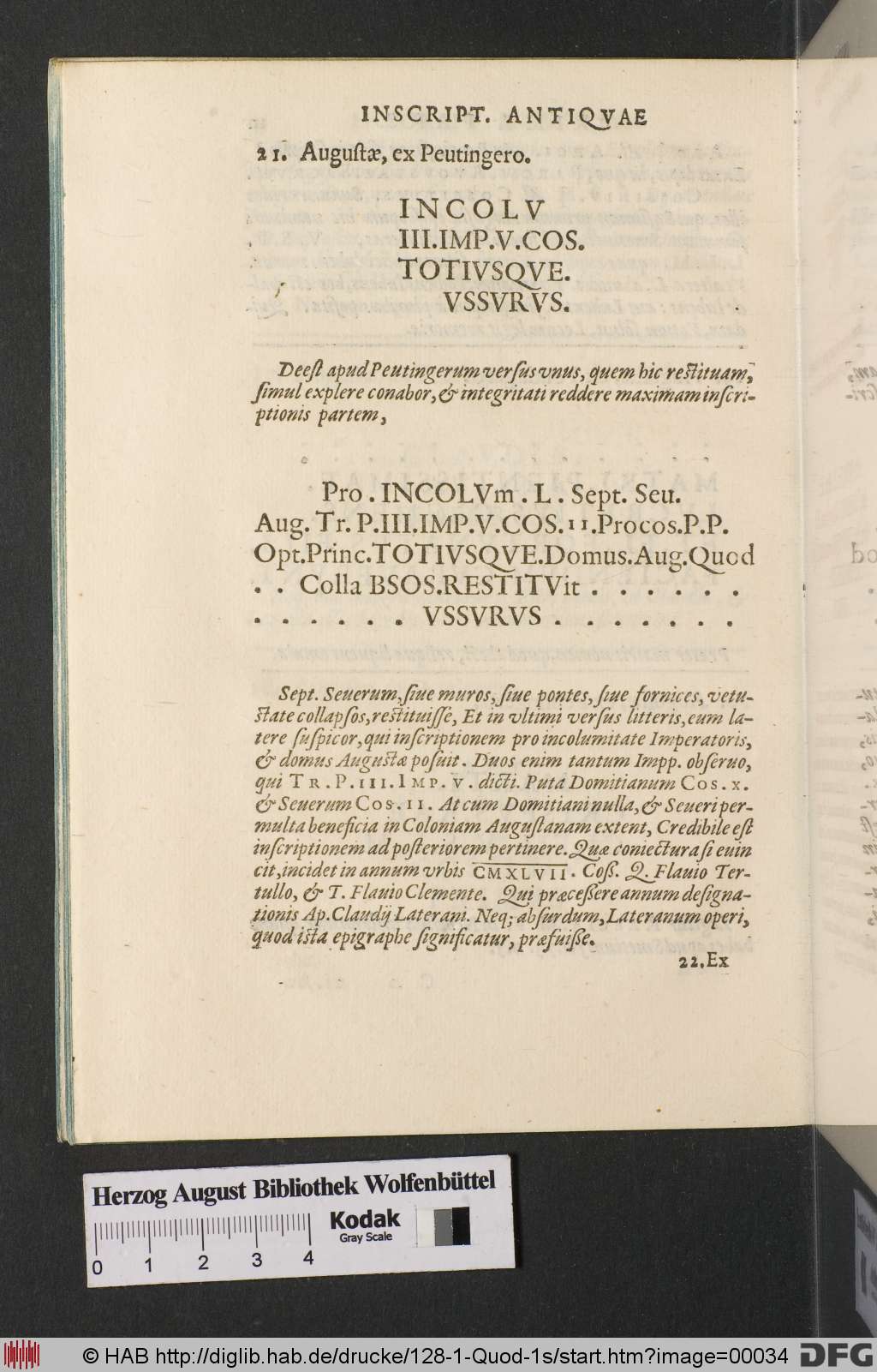 http://diglib.hab.de/drucke/128-1-Quod-1s/00034.jpg