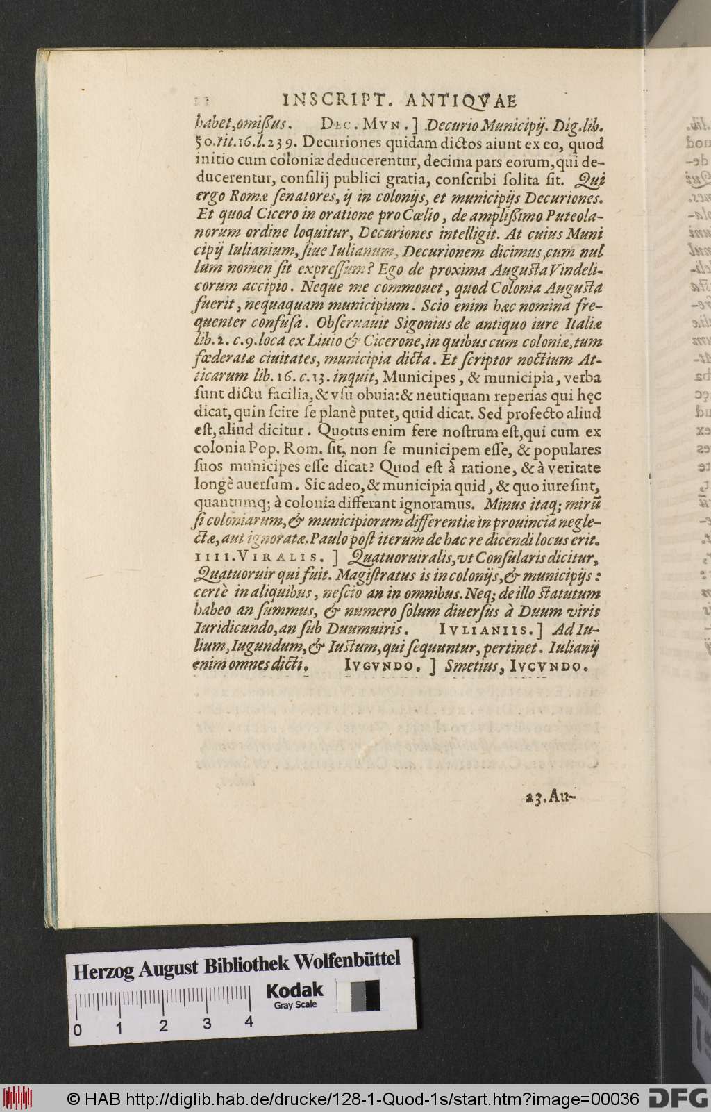 http://diglib.hab.de/drucke/128-1-Quod-1s/00036.jpg