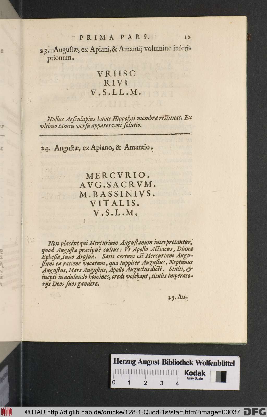 http://diglib.hab.de/drucke/128-1-Quod-1s/00037.jpg