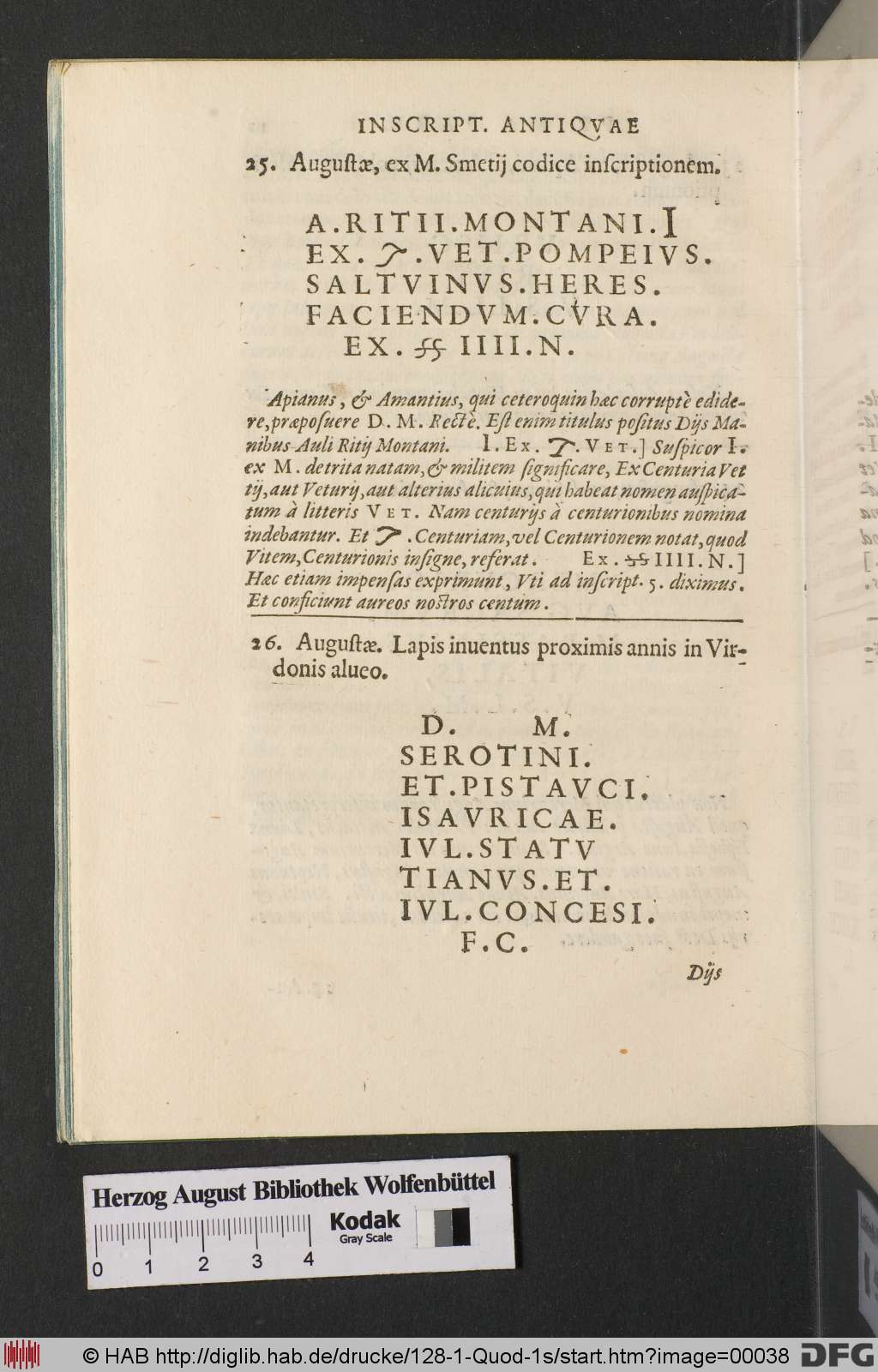 http://diglib.hab.de/drucke/128-1-Quod-1s/00038.jpg