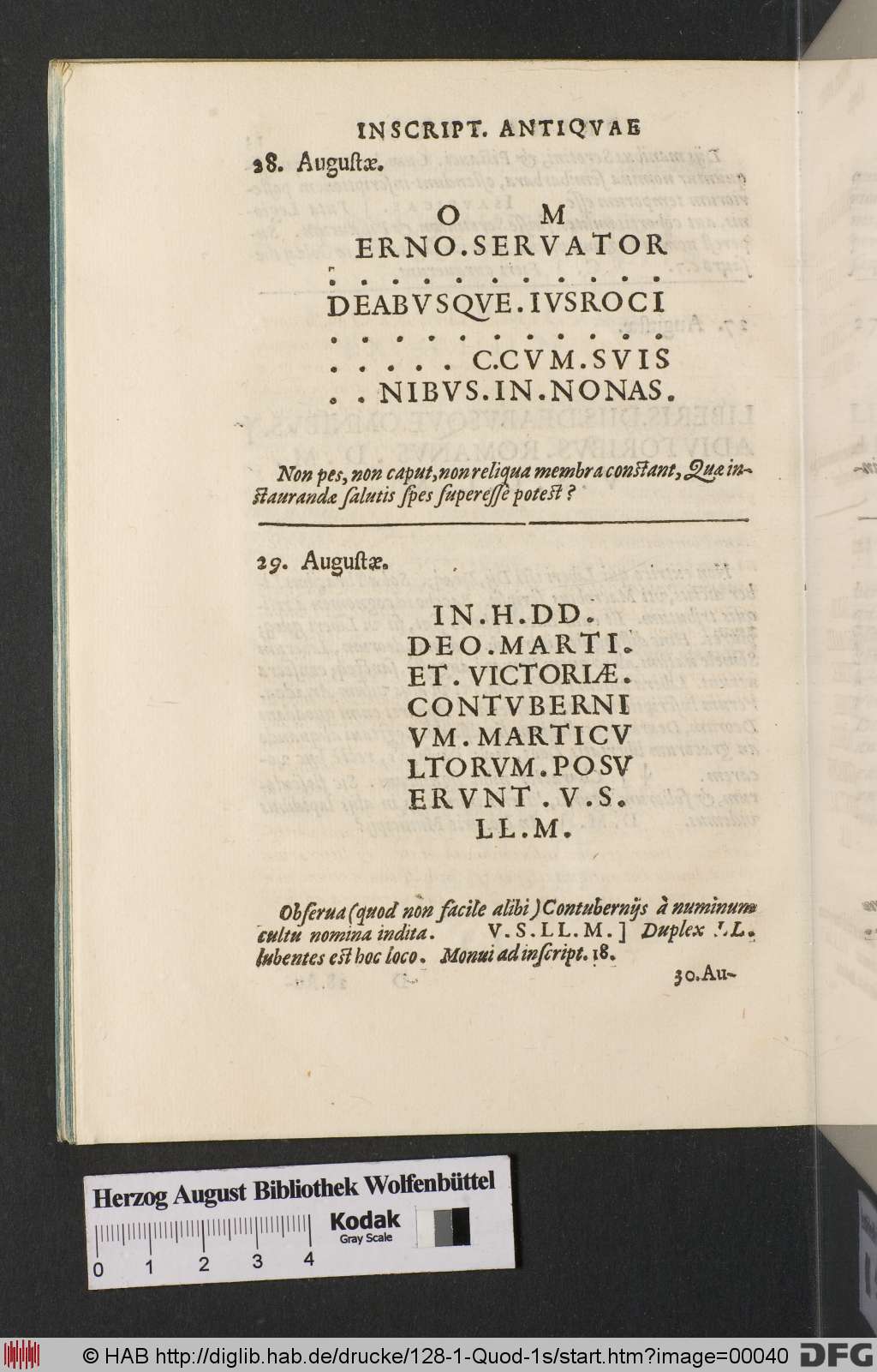 http://diglib.hab.de/drucke/128-1-Quod-1s/00040.jpg