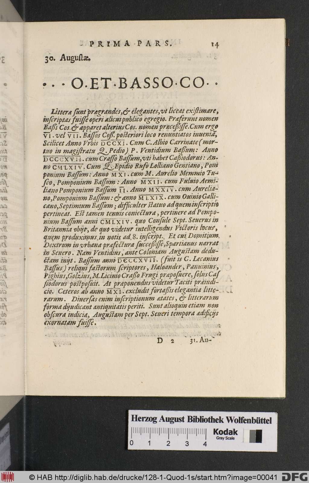 http://diglib.hab.de/drucke/128-1-Quod-1s/00041.jpg