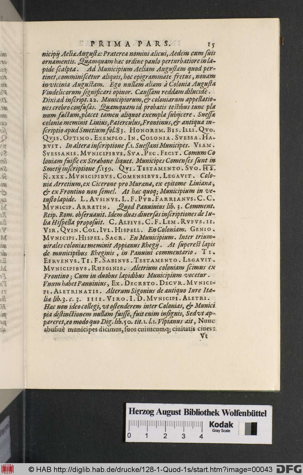 http://diglib.hab.de/drucke/128-1-Quod-1s/00043.jpg