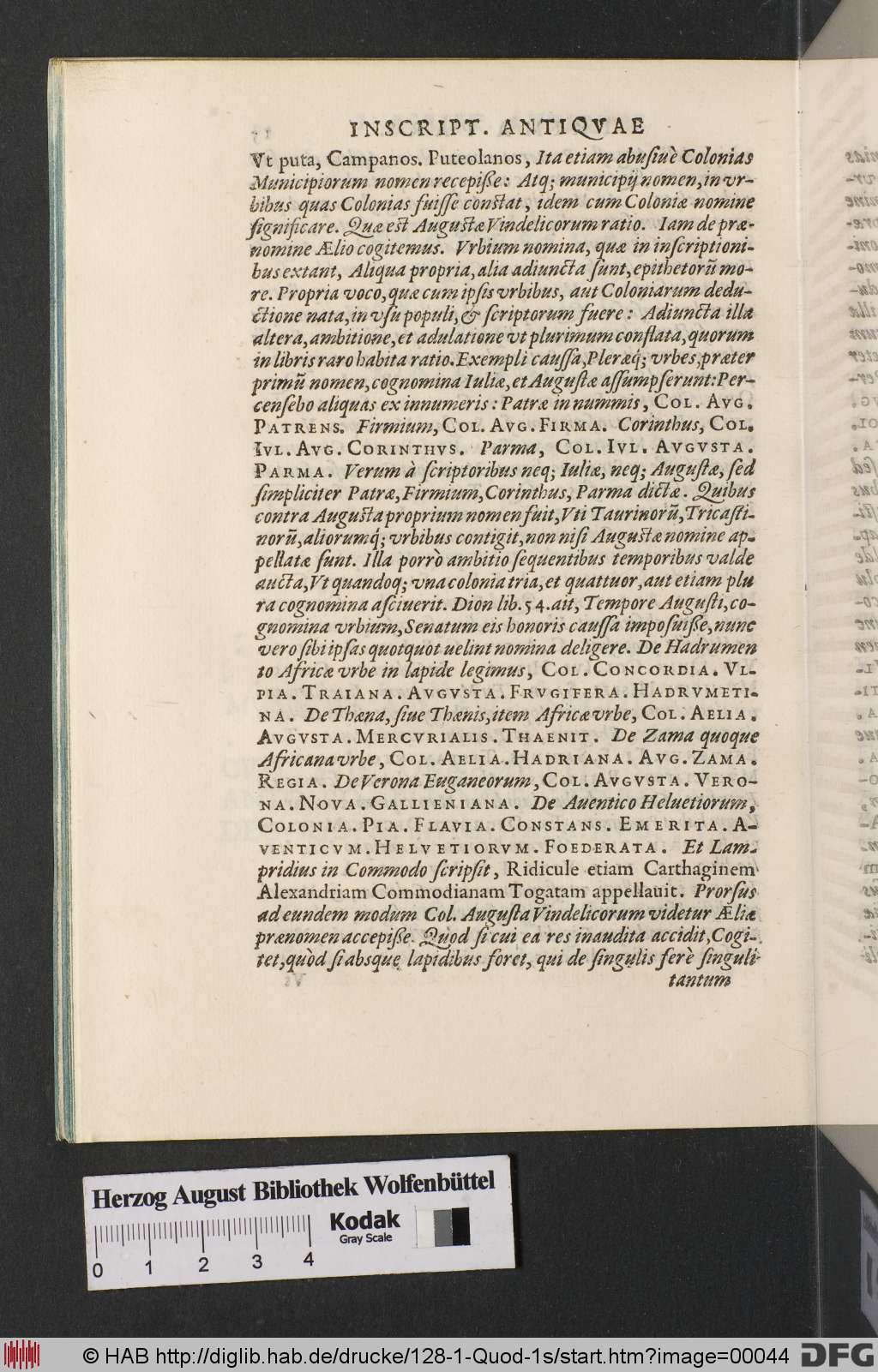 http://diglib.hab.de/drucke/128-1-Quod-1s/00044.jpg